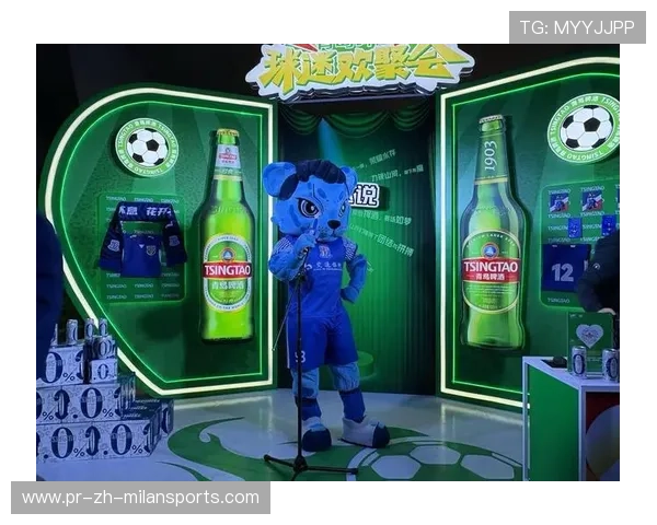 中超联赛商业赞助权益包创新提升企业合作意愿