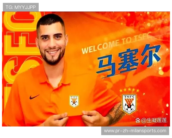 北京国安前场连续渗透，节奏掌控得相当果断