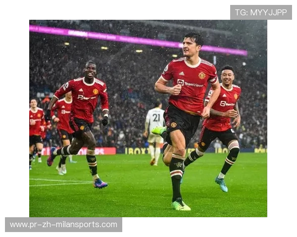 曼城拟把边后卫攻守一体化作为战术革新方向