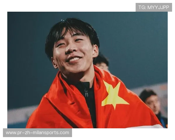 16岁新星帅惟浩身价破百万，亚洲排名第一