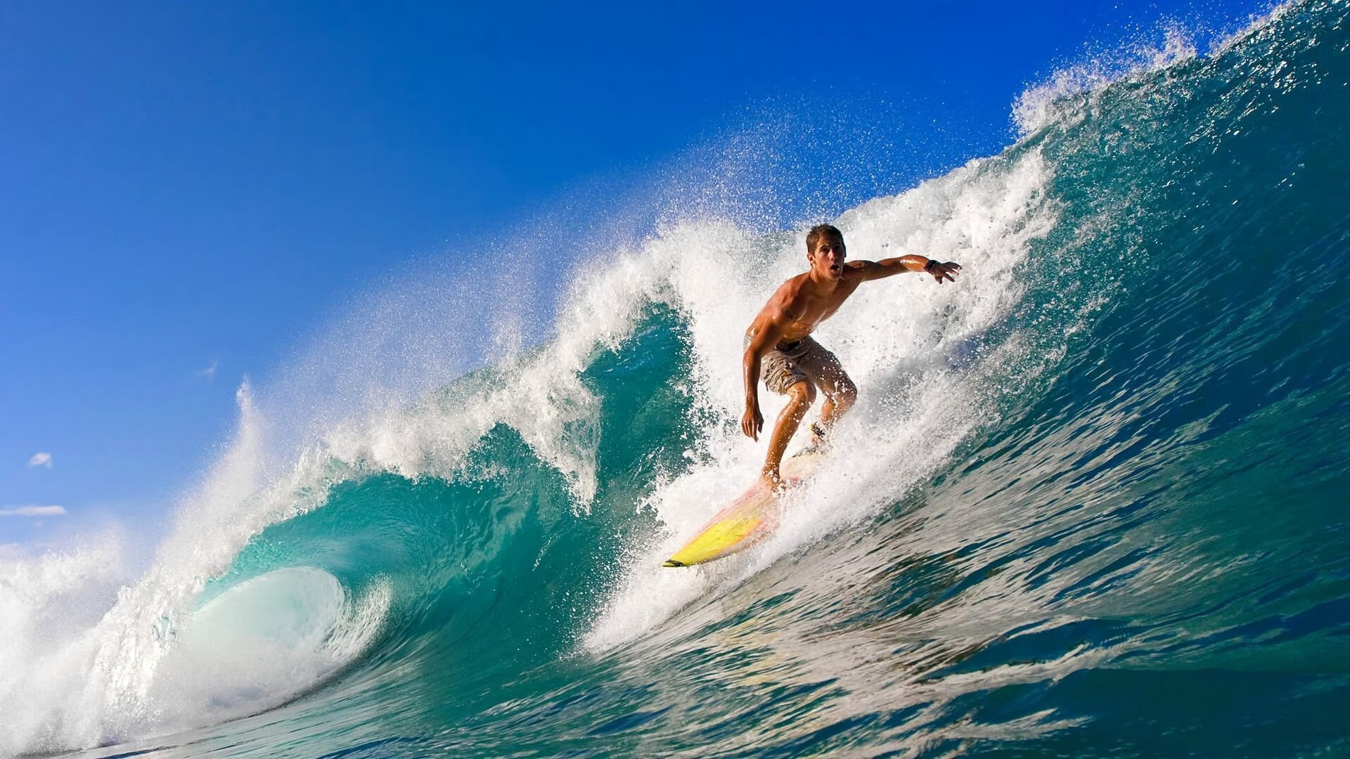 米兰体育报-体育产业资本运作新模式，体育产业资本运作新模式是什么