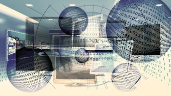 米兰体育赛事-篮球专项体能训练周期化设计与实施研究，篮球专项体能训练方案