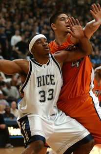 米兰体育赛事-篮球运动员比赛中的注意力集中训练研究，篮球运动员应该注意什么