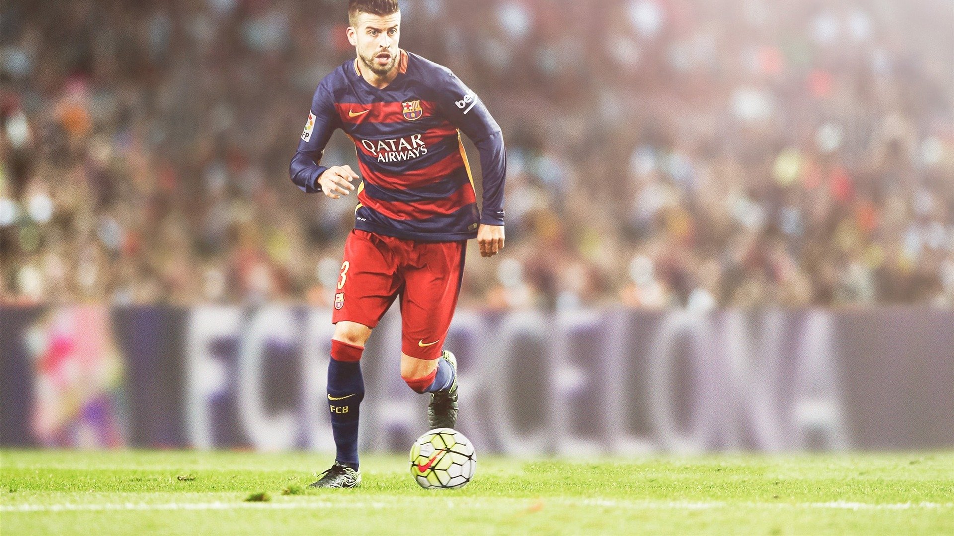 篮球运动员比赛中的注意力集中训练研究，篮球运动员应该注意什么