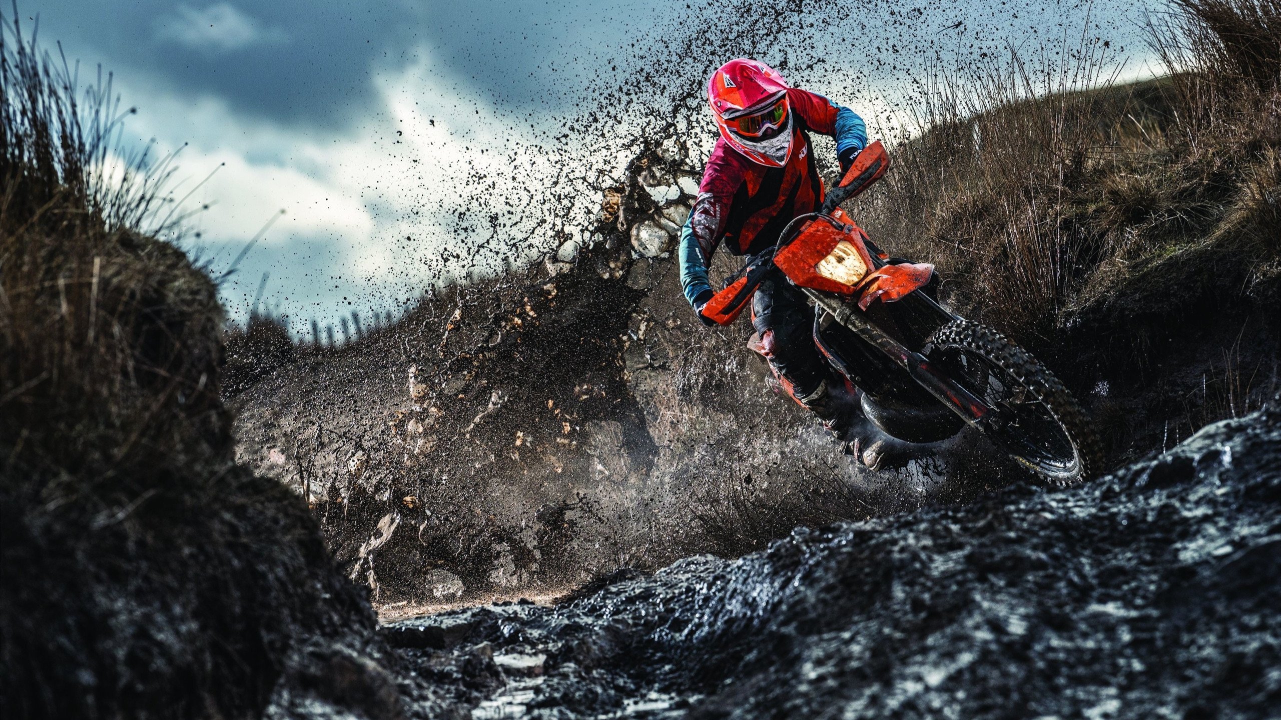 篮球运动员比赛中的注意力集中训练研究，篮球运动员应该注意什么