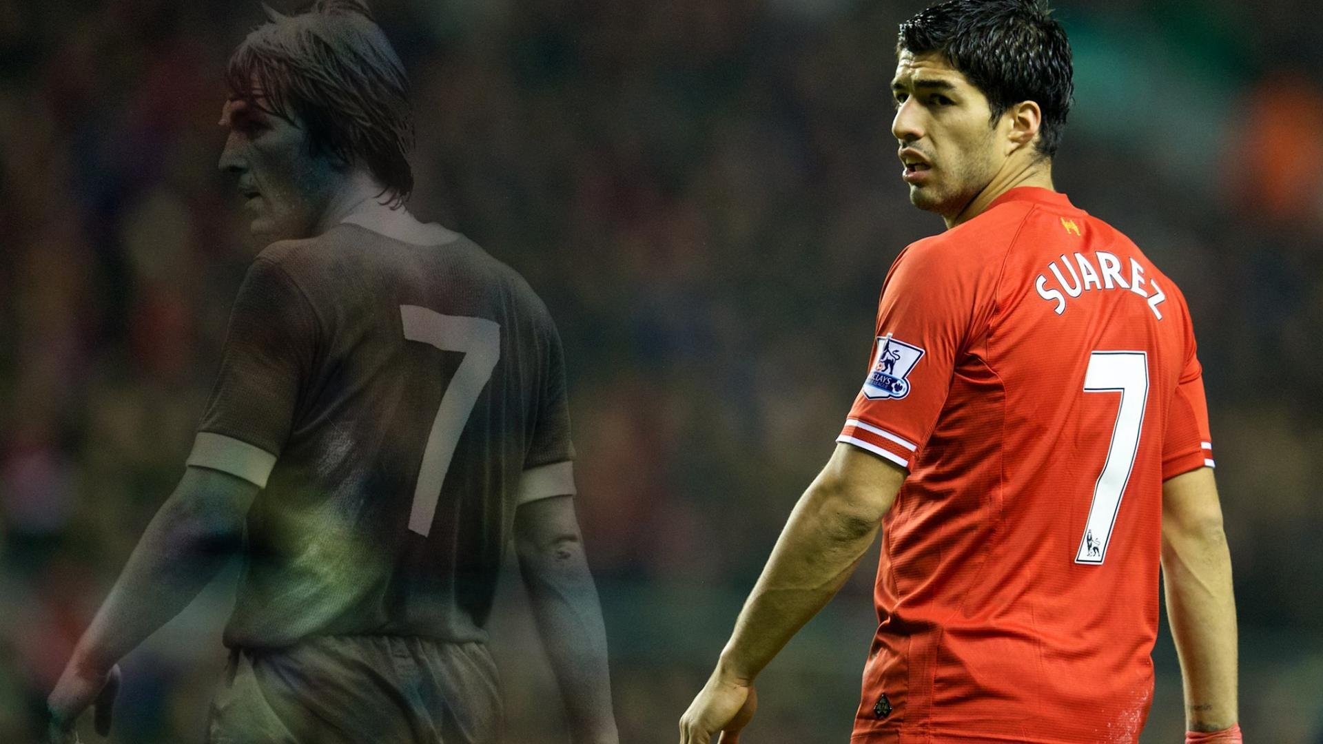 米兰体育官网登录入口-英超主帅更迭后球队竞技态度变化剖析，2021至2022英超各队主帅