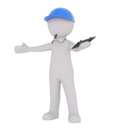 米兰体育网页版-英超裁判语义模型在多语境下提升判罚准确性，英超联赛裁判