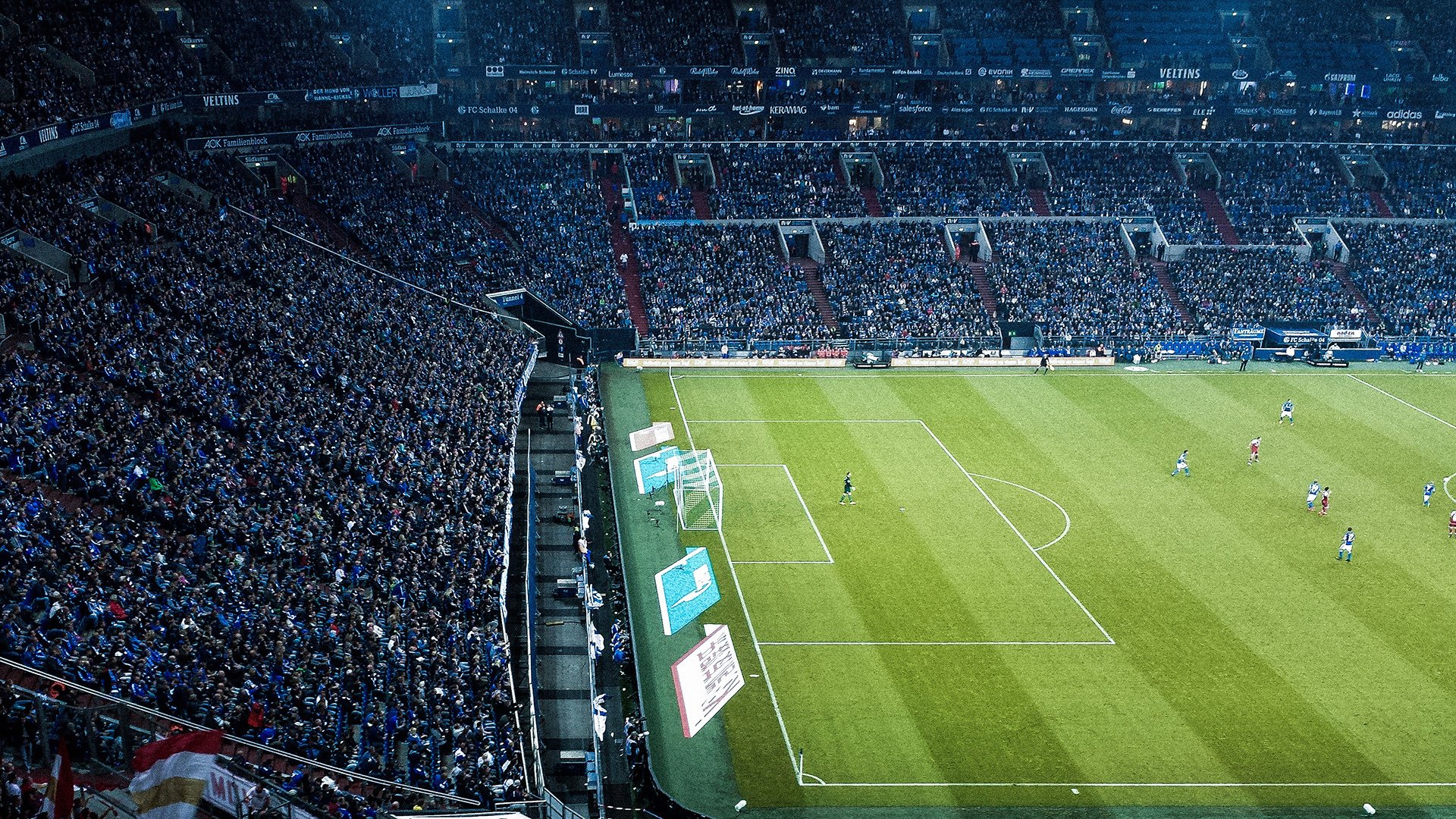 英超裁判语义模型在多语境下提升判罚准确性，英超联赛裁判