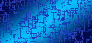 米兰体育网页版-西甲球员疫情后体能恢复路径与数据支持，西甲运动员