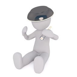 米兰体育app下载安装-西甲裁判语言模糊性对关键判罚影响的实证研究，西甲裁判数据