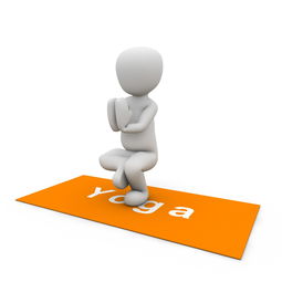 米兰体育官网-青少年体育锻炼动机及影响因素分析，影响青少年体育锻炼的因素