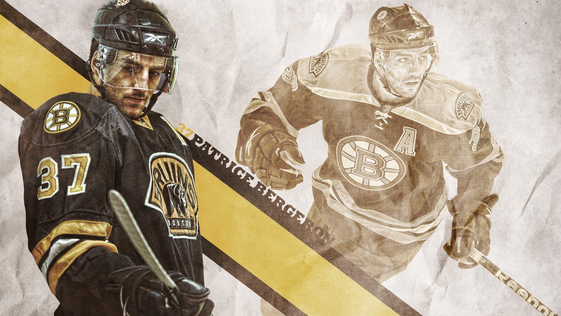 米兰体育app官网-PSG压力下战术执行力下降显著