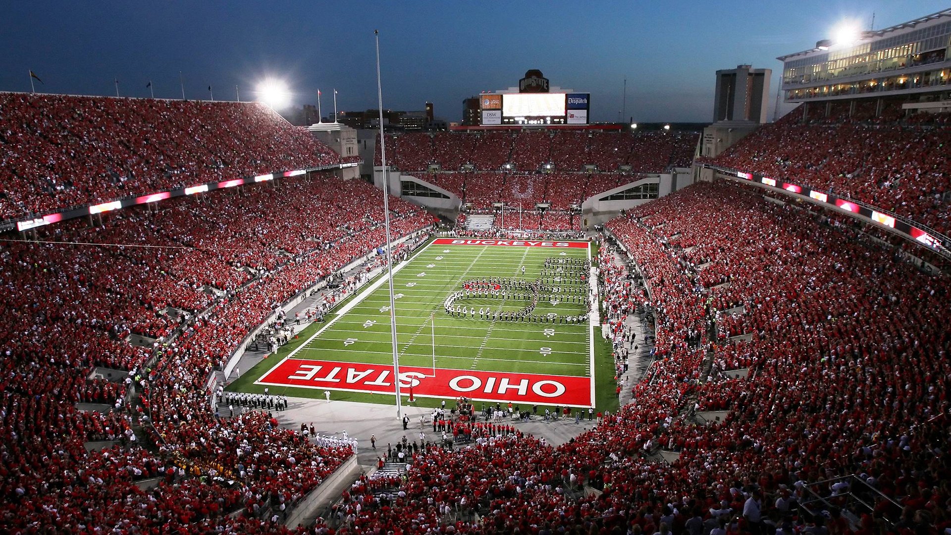 世界杯首秀经验塑造未来发展挑战，世界杯创新