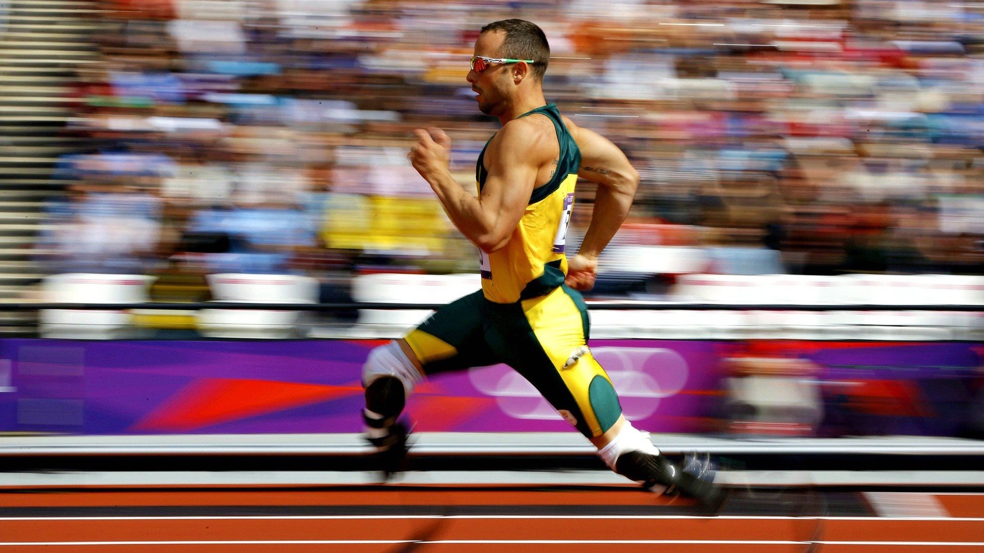 中国香港队赛制调整与突破：如何在团体赛制下展现全员实力，香港队伍