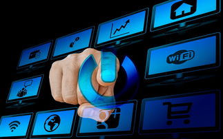 米兰体育官方网站-体育新闻中心共建体育新闻编辑智能校对系统，体育新闻报道范文大全