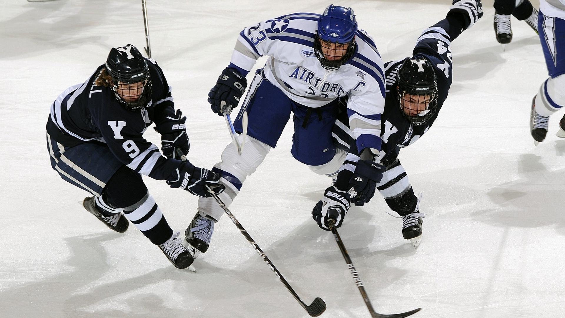 体育新闻中心深化奥运类内容全球传播布局，关于体育奥运会的新闻